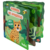Kit Livrinho De Banho Animais Da Amazonia - comprar online