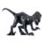Dinossauro Indoraptor Jurassic World - Mimo Toys