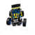 Lego Technic Buggy De Corrida Off-Road - 42164 - Divertidus