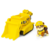 Patrulha Canina Veículo Rubble Bulldozer - Sunny - loja online