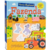 Vamos Explorar! Fazenda - Happy Books