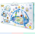Imagem do Tapete de Atividades Festa Polar - Winfun