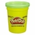 Massinha de Modelar Play Doh Pote Individual Verde Claro - Hasbro B6756 - comprar online