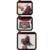 Jurassic World Shaky Volcano - Epoch Games - loja online