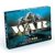 Jogo de Tabuleiro War - Grow - Divertidus