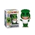 Boneco Funko Pop! Charlene Sinclair