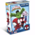 Boneco Marvel Spidey Amazing Friends - Mimo Toys na internet