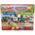 Jogo Twister Junior - Hasbro F7478 - Divertidus