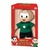 Boneco Cebolinha Clássico Turma da Mônica - Baby Brink na internet