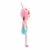 Boneca Metoo Jimbao Docinho - Bup Baby - comprar online