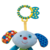 Mola de Atividades Happy Zoo Cachorrinho - Buba - comprar online