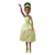 Boneca Princesa Clássica Tiana - Hasbro E2751