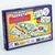 Jogo Educativo Palavra Secreta - Grow na internet