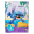 Boneco Stitch Gigante 10 frases - Mimo Toys - loja online