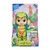 Boneca Baby Alive Dino Cuties Morena - Hasbro F0934 - loja online