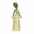 Boneca Disney Princesa Tiana - Mattel