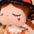 Imagem do Boneca Metoo Angela Bebela - Bup Baby