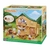 Imagem do Cabana no Lago - Sylvanian Families