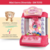 Mini Máquina Garra Divertida - DM Toys na internet