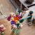 Lego Icons Buque De Flores - 10280 - loja online