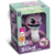 Boneco Angel Gigante - Mimo Toys - loja online
