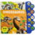 Leia E Ouca: Dinossauros - Happy Books