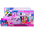 Imagem do Boneca Barbie Jatinho com Bonea - Mattel HCD49