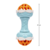 Chocalho Shake-Shake - Buba - loja online