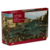Quebra Cabeça 750 peças The National Gallery Caneletto - Grow - comprar online