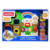 Brinquedo Infantil Casinha da Árvore - Winfun