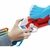 Lançador de dardos Nerf Dino Tricera-Blast - Hasbro F0804 - Divertidus