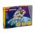 Lego Creator Astronauta Espacial - 31152 - loja online