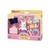 Conjunto Viagem Final de Semana Mamãe Coelho Neve - Sylvanian Families - loja online