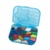 Kit de Miçangas Mega Bead Set - Aquabeads