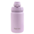 Garrafa Termica Easy Open Lilas 350ml - Bup One - comprar online