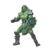 Boneco Marvel Avengers Monster Hunters Dr. Destino - Hasbro F4759