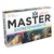 Jogo Master Entretenimento - Grow - comprar online