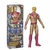 Boneco Marvel Guardiões da Galáxia Adam Warlock Titan Hero - Hasbro F6661 - comprar online