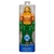 Boneco DC Aquaman - Sunny - Divertidus