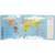 Sete Continentes Do Mundo - Happy Books - loja online