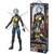 Boneco Marvel Avengers Homem Formiga Vespa Titan - Hasbro F6657 - comprar online