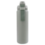 Garrafa Termica Easy Open Verde 700ml - Bup One
