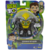 Boneco Ben10 Armadura Omni-Kix Bala de Canhão - Sunny - comprar online
