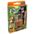 Imagem do Jogo de Cartas Trunfo Animais Selvagens - Grow
