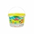 Massinha de Modelar Play Doh Mini Balde Sortido - Hasbro B4453 - loja online