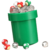 Super Mario Mushroom Mania Balancing Game - Epoch Games - comprar online