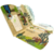 Dinos Gigantes: Triceratopo - Happy Books