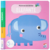 Mundo De Descobertas: Elefante - Happy Books