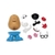 Boneco Senhor Cabeça de Batata Clássico - Hasbro F3244 - comprar online