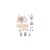 Parque de Diversões para Bebês - Sylvanian Families - comprar online
